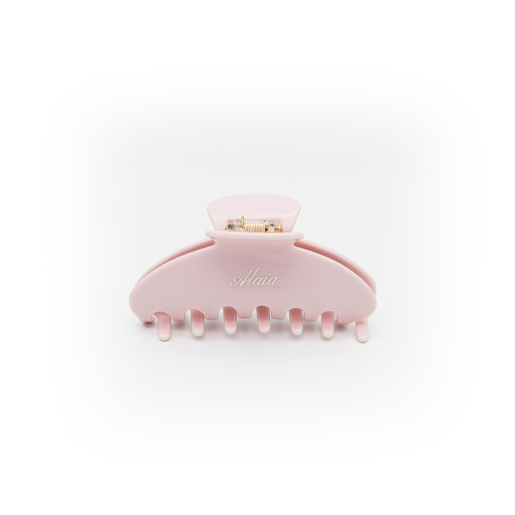 Ballet Pink