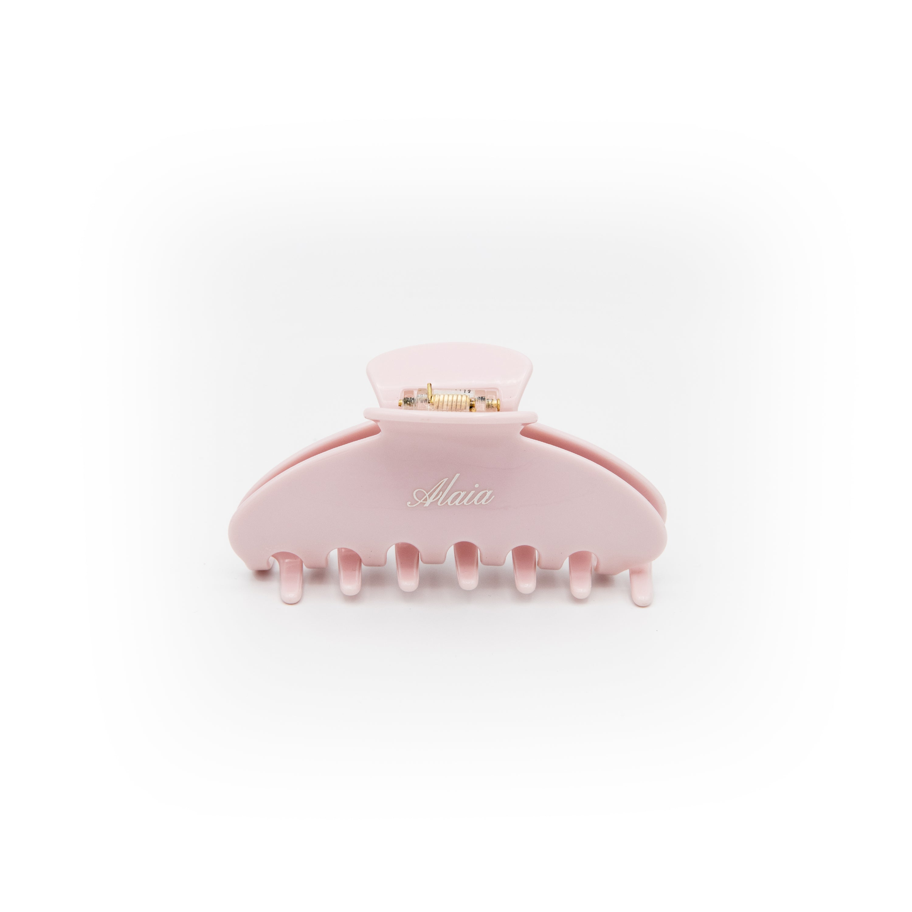 Ballet Pink