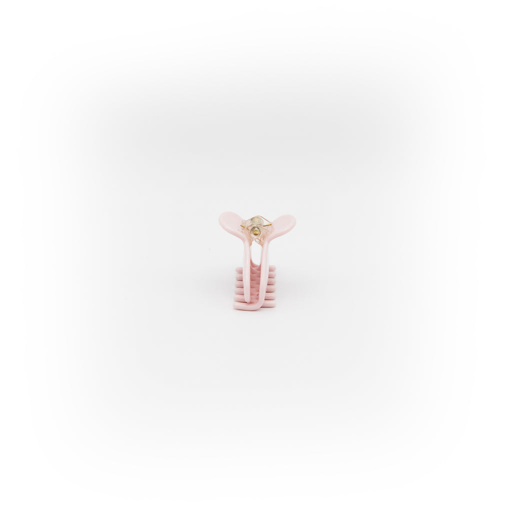 Mini Ballet