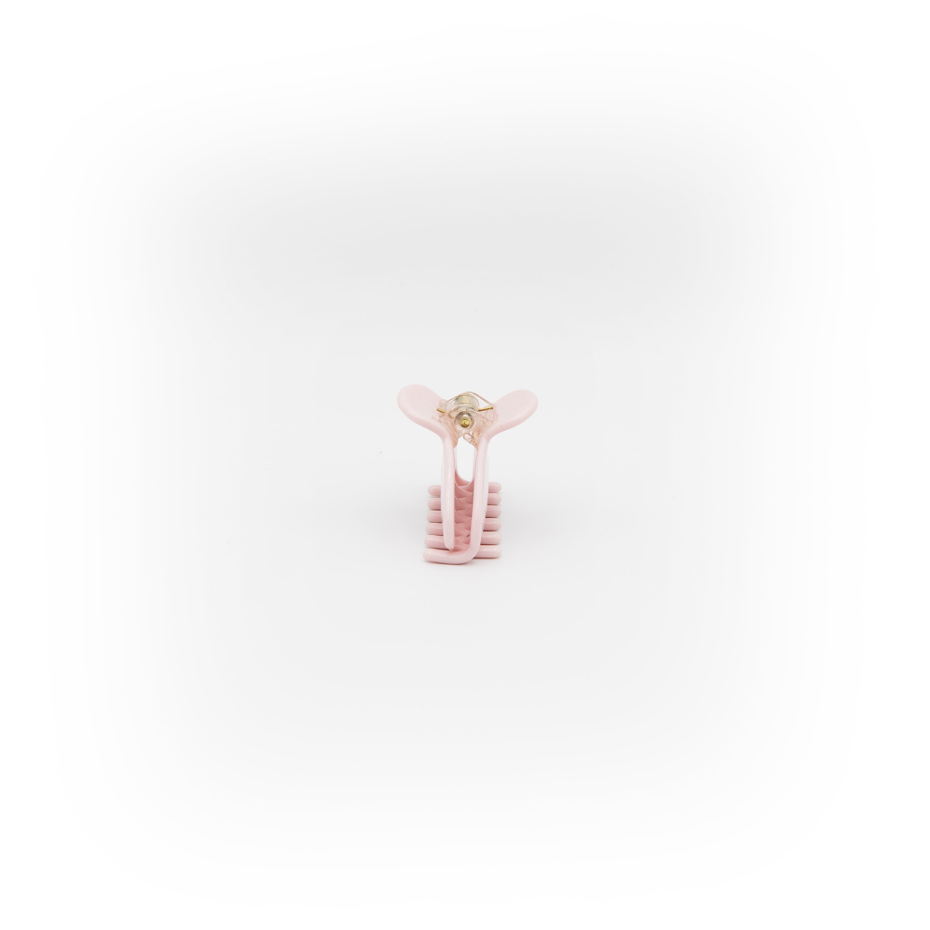 Mini Ballet