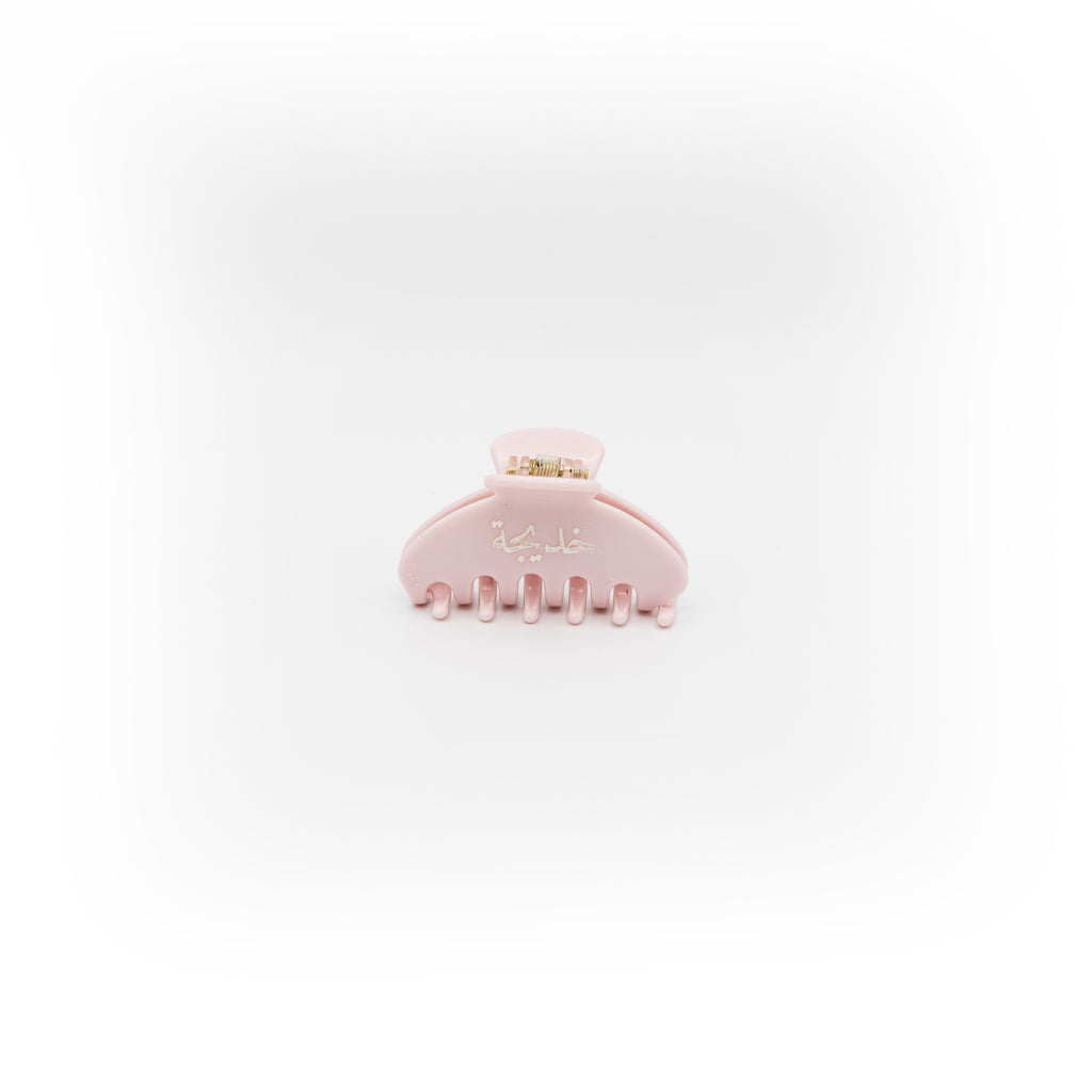 Mini Ballet
