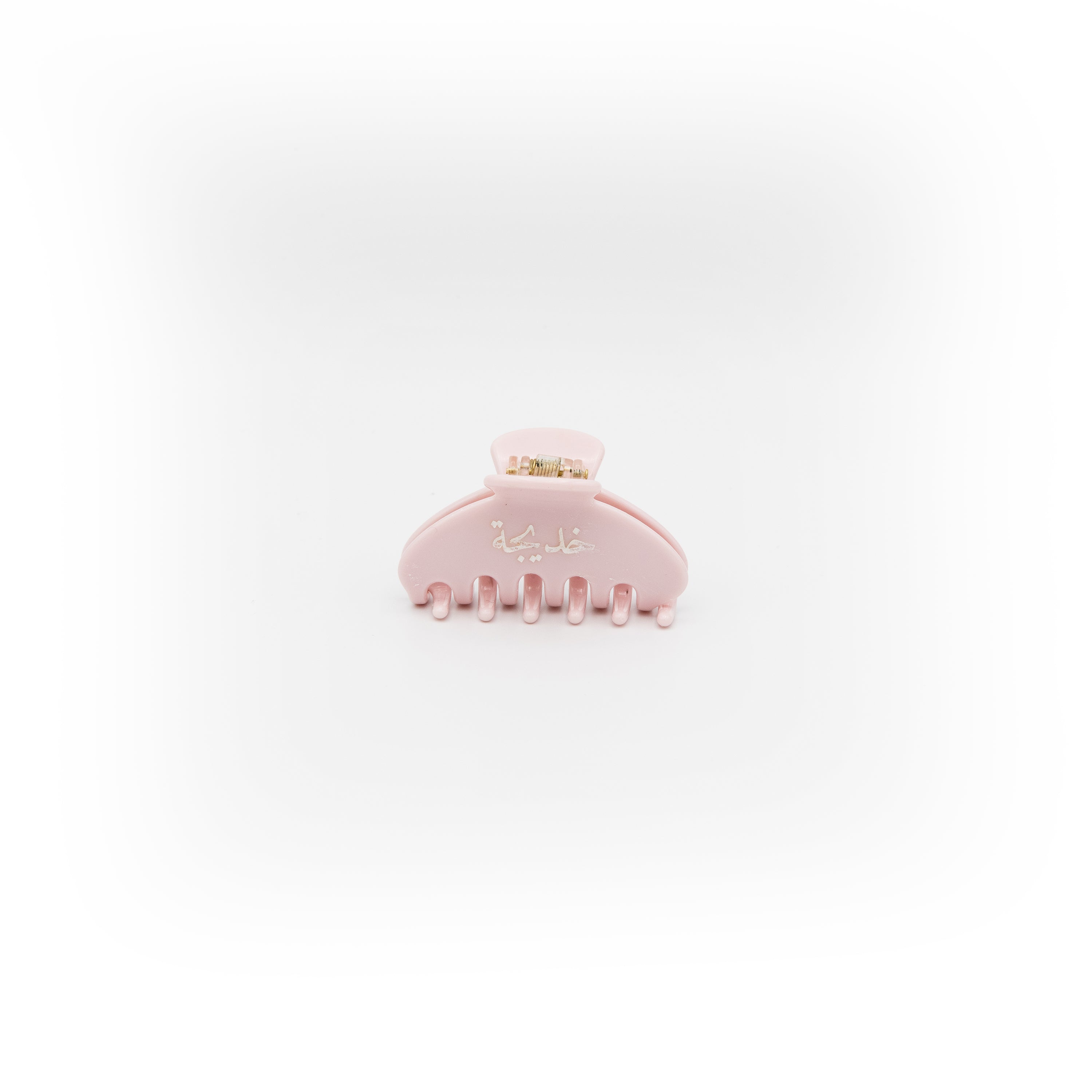 Mini Ballet