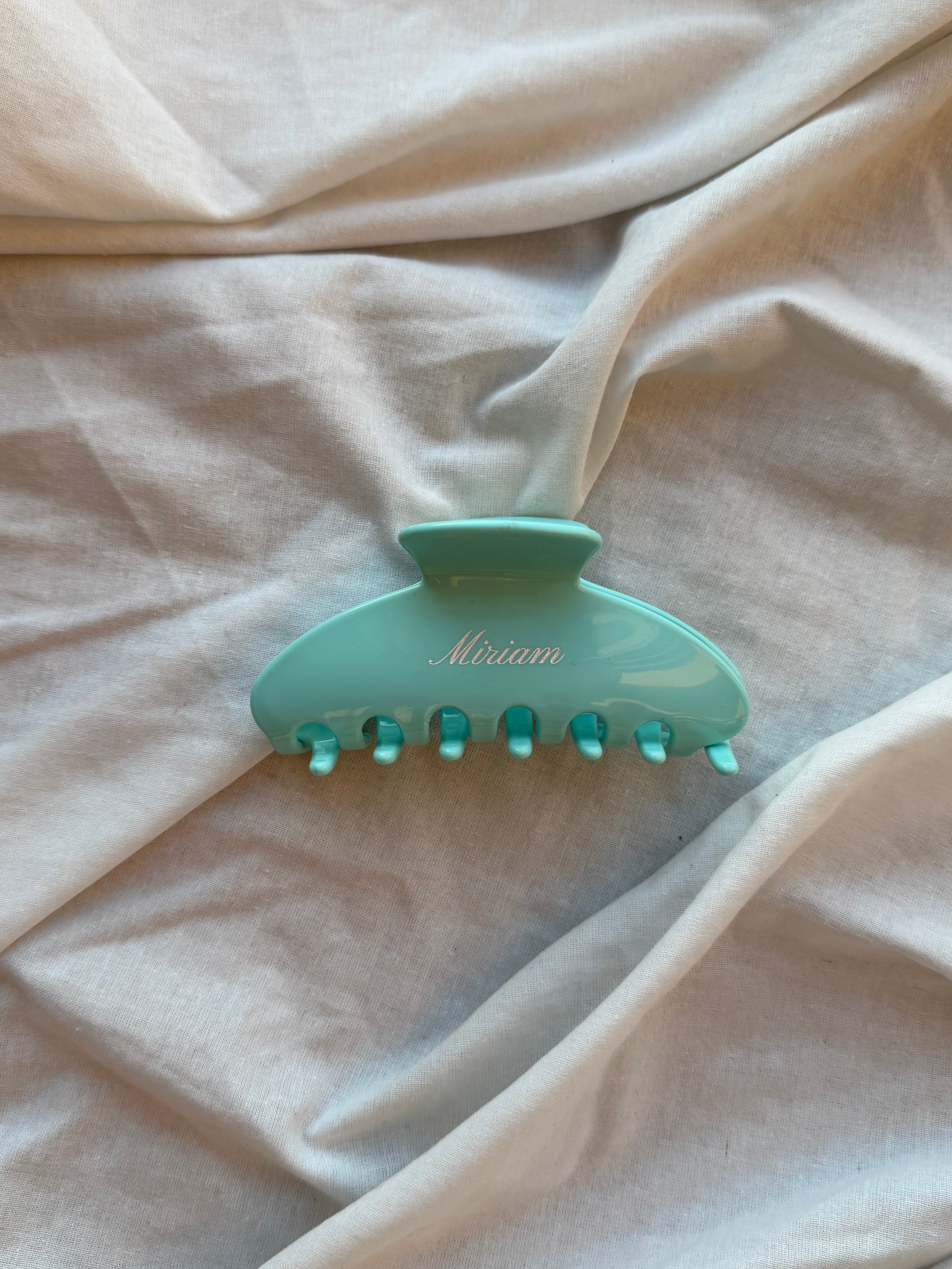 Aqua