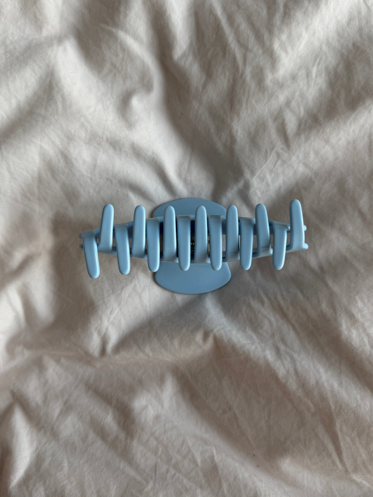 Powder Blue