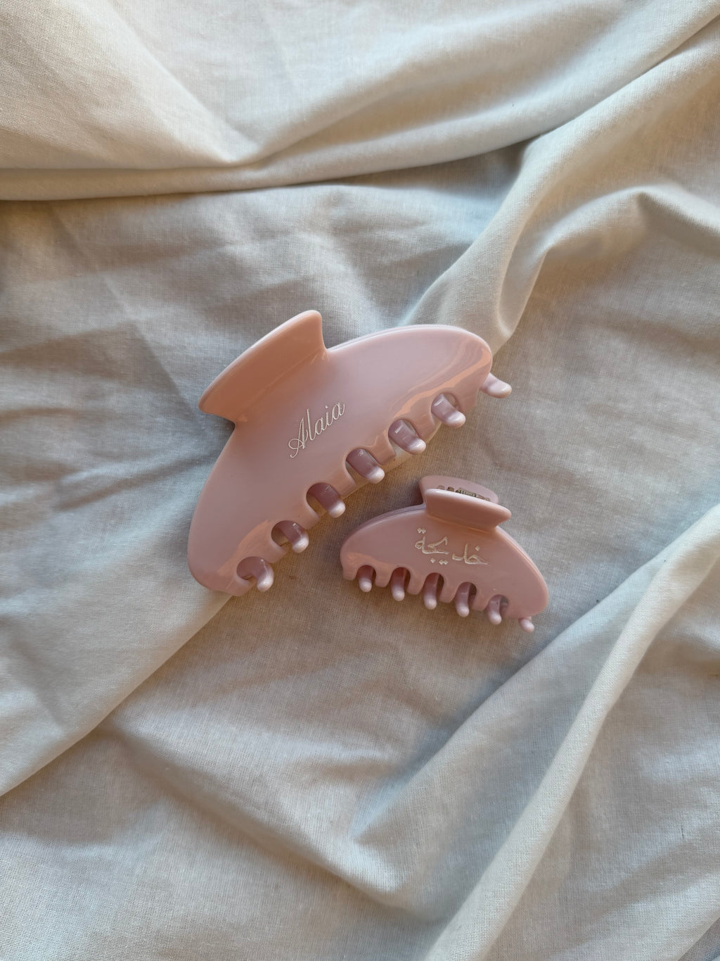 Mini Ballet