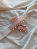Mini Ballet
