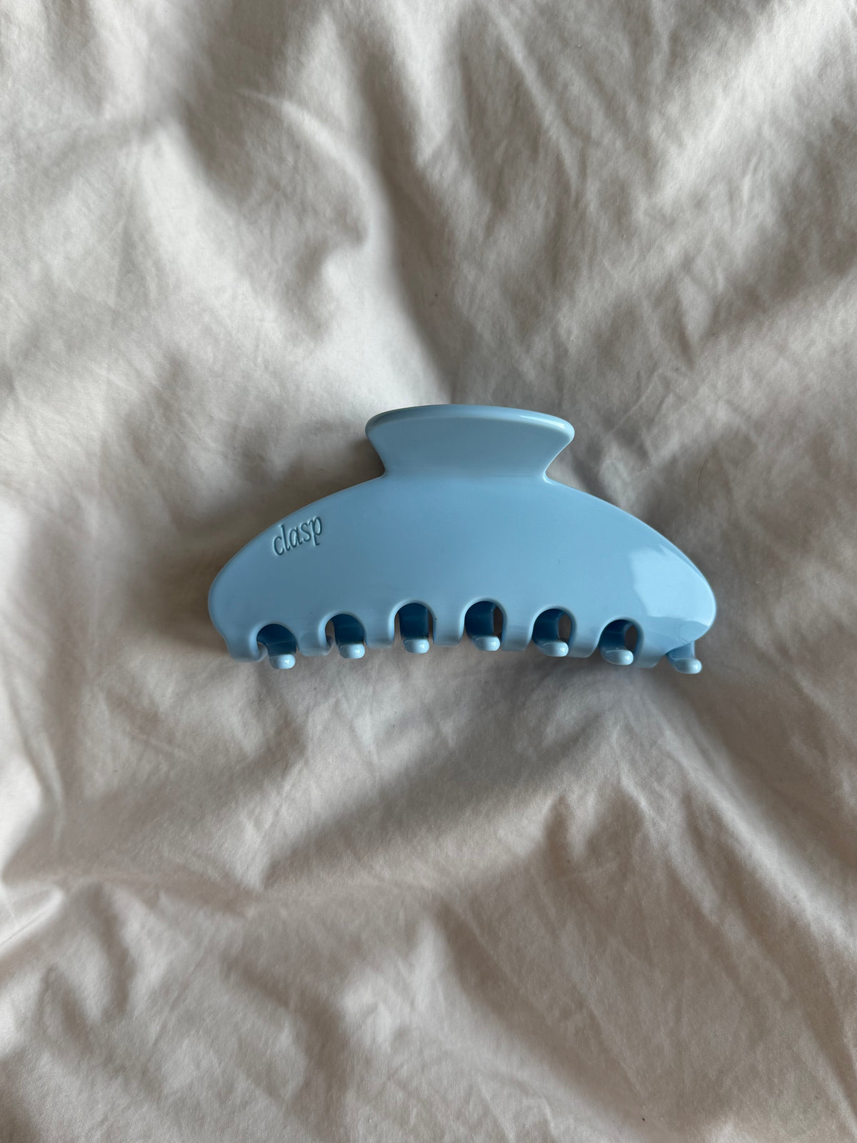 Powder Blue