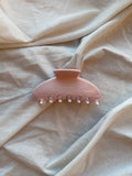 Ballet Pink