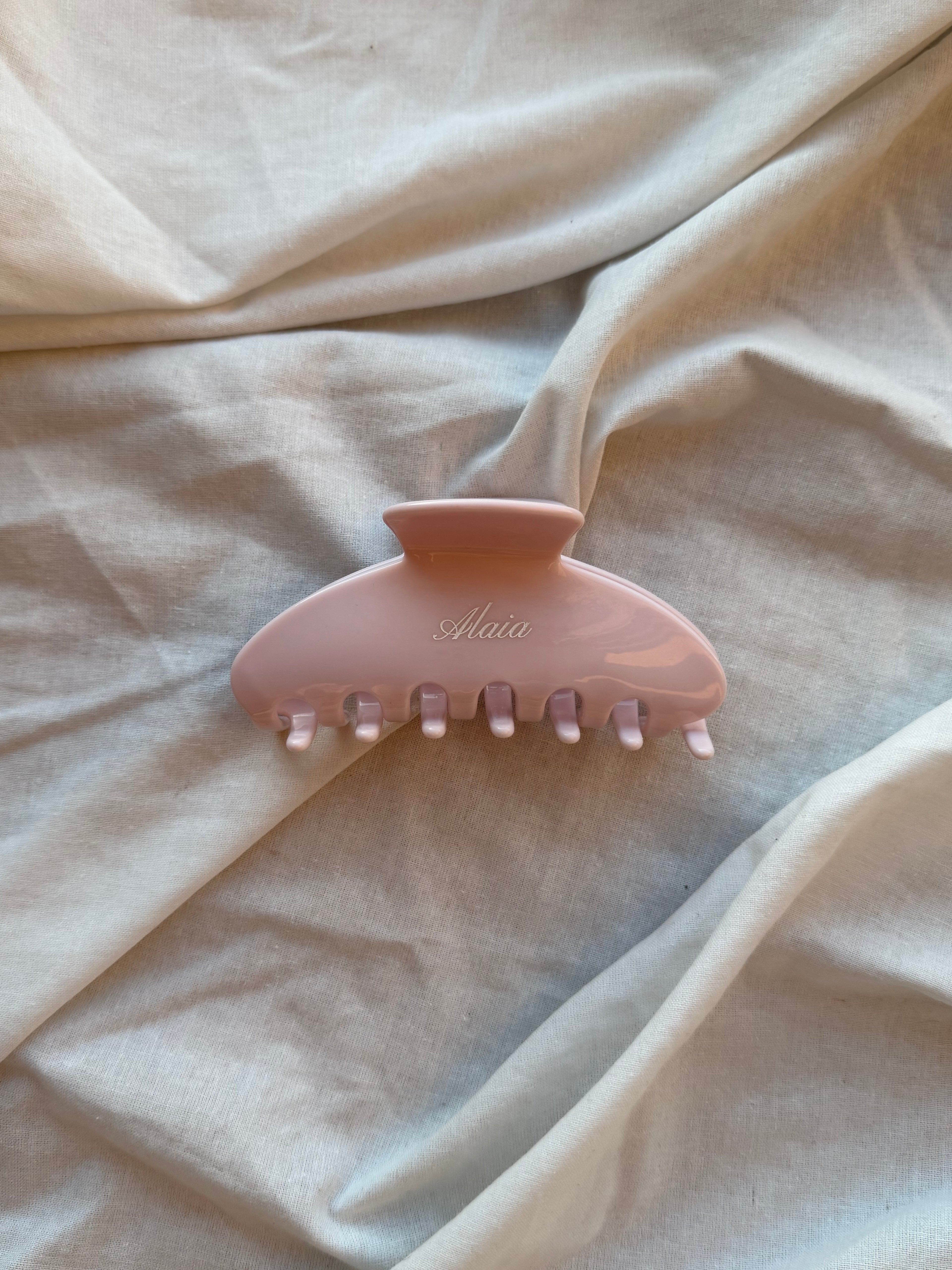 Ballet Pink