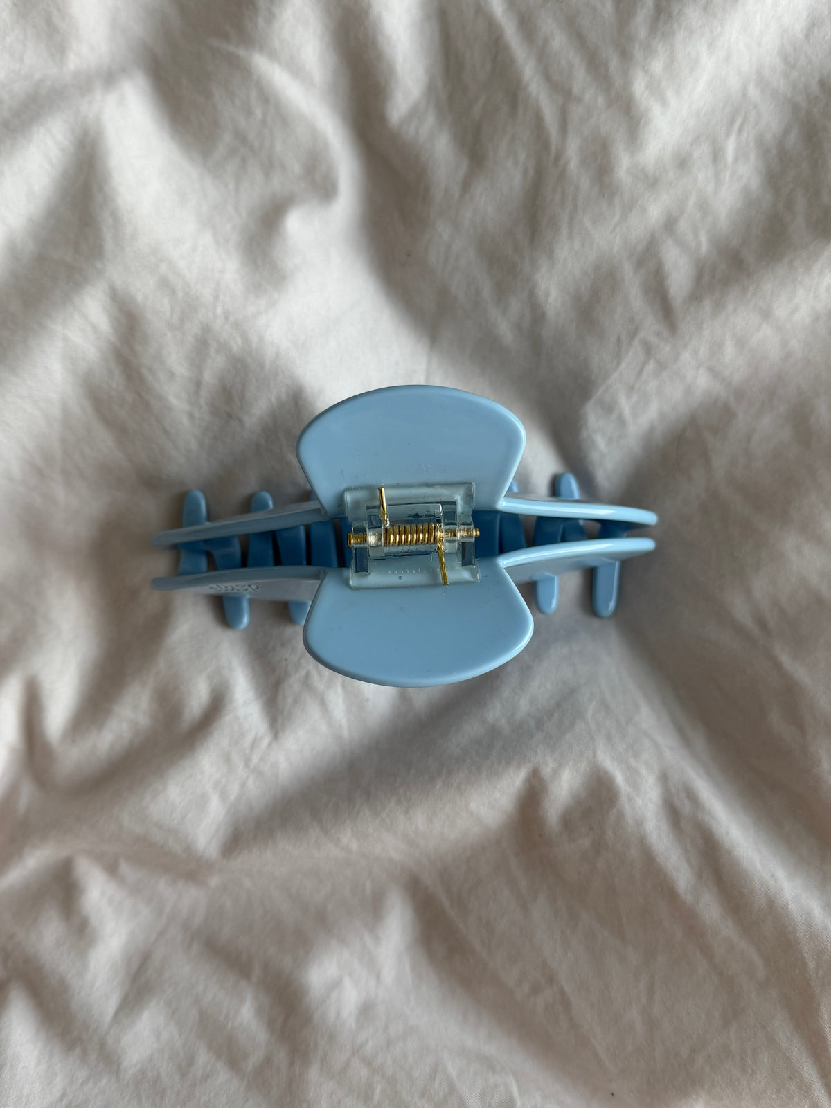 Powder Blue